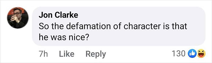 Disney and Marvel Face Justin Baldoni’s Backlash Following Ryan Reynolds’ “Nicepool” Jab Disney and Marvel Face Justin Baldoni’s Backlash Following Ryan Reynolds’ “Nicepool” Jab