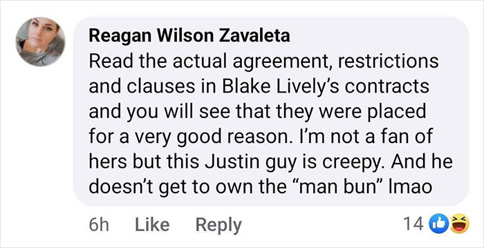 Disney and Marvel Face Justin Baldoni’s Backlash Following Ryan Reynolds’ “Nicepool” Jab Disney and Marvel Face Justin Baldoni’s Backlash Following Ryan Reynolds’ “Nicepool” Jab