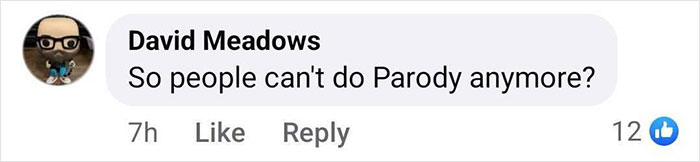 Disney and Marvel Face Justin Baldoni’s Backlash Following Ryan Reynolds’ “Nicepool” Jab Disney and Marvel Face Justin Baldoni’s Backlash Following Ryan Reynolds’ “Nicepool” Jab