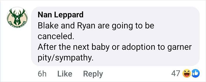 Disney and Marvel Face Justin Baldoni’s Backlash Following Ryan Reynolds’ “Nicepool” Jab Disney and Marvel Face Justin Baldoni’s Backlash Following Ryan Reynolds’ “Nicepool” Jab