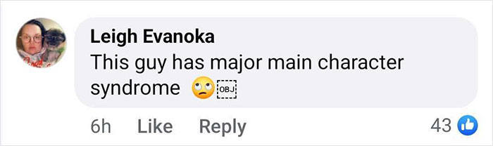 Disney and Marvel Face Justin Baldoni’s Backlash Following Ryan Reynolds’ “Nicepool” Jab Disney and Marvel Face Justin Baldoni’s Backlash Following Ryan Reynolds’ “Nicepool” Jab