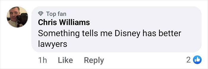 Disney and Marvel Face Justin Baldoni’s Backlash Following Ryan Reynolds’ “Nicepool” Jab Disney and Marvel Face Justin Baldoni’s Backlash Following Ryan Reynolds’ “Nicepool” Jab