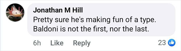 Disney and Marvel Face Justin Baldoni’s Backlash Following Ryan Reynolds’ “Nicepool” Jab Disney and Marvel Face Justin Baldoni’s Backlash Following Ryan Reynolds’ “Nicepool” Jab