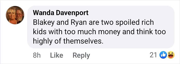 Disney and Marvel Face Justin Baldoni’s Backlash Following Ryan Reynolds’ “Nicepool” Jab Disney and Marvel Face Justin Baldoni’s Backlash Following Ryan Reynolds’ “Nicepool” Jab