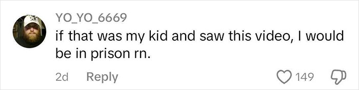 "Male Karens In The Wild": White Man Hits 12YO With Car, Police Say He Was "Racially Abused"