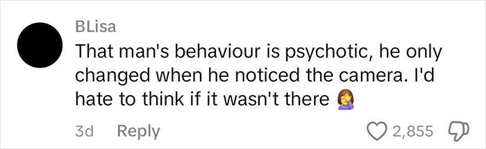 "Male Karens In The Wild": White Man Hits 12YO With Car, Police Say He Was "Racially Abused"