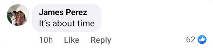 White House Orders Release Of JFK Assassination Files And Leaves People On Edge