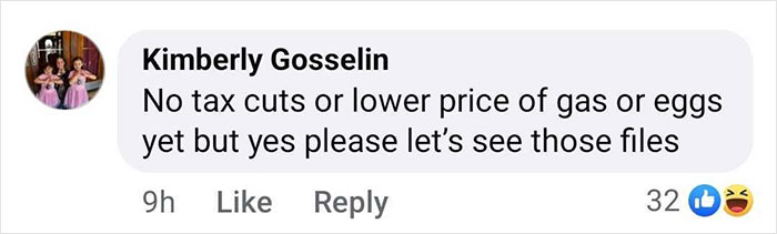 White House Orders Release Of JFK Assassination Files And Leaves People On Edge