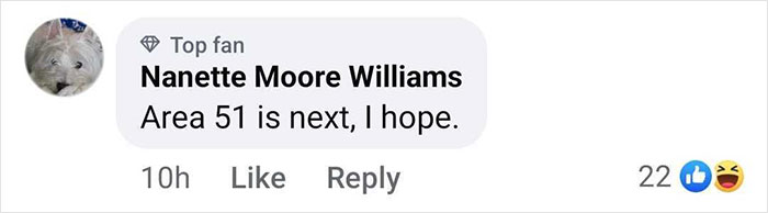 White House Orders Release Of JFK Assassination Files And Leaves People On Edge