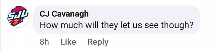 White House Orders Release Of JFK Assassination Files And Leaves People On Edge