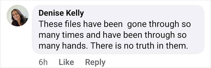 White House Orders Release Of JFK Assassination Files And Leaves People On Edge