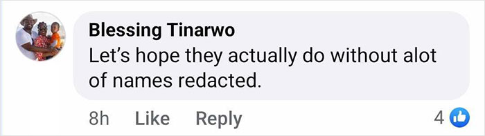 White House Orders Release Of JFK Assassination Files And Leaves People On Edge