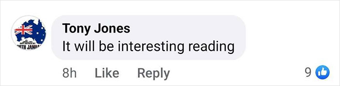 White House Orders Release Of JFK Assassination Files And Leaves People On Edge