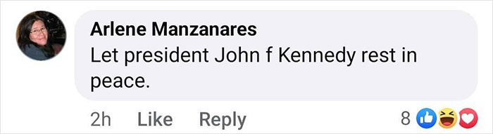 White House Orders Release Of JFK Assassination Files And Leaves People On Edge