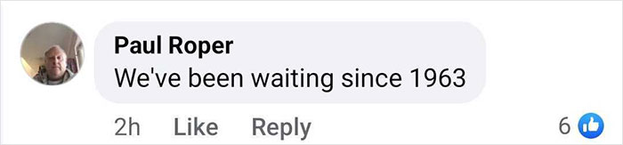 White House Orders Release Of JFK Assassination Files And Leaves People On Edge