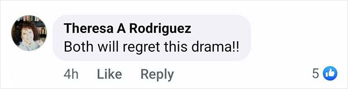 "Comment on Blake Lively's flirty text exchanges, predicting regret over drama with Justin Baldoni.