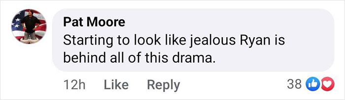 Comment on alleged text exchanges mentioning drama involving Blake Lively and Justin Baldoni.
