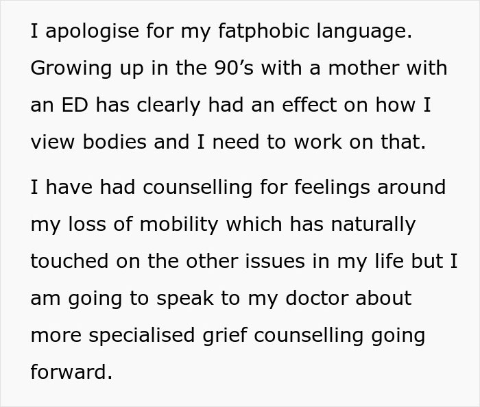 Wife Heartbroken After New Husband And MIL Ruin Wedding Day: "I Can&rsquo;t Stop The Tears"