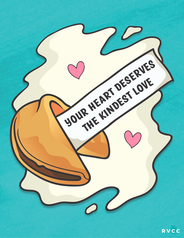 10 Cute Valentine's Day Cards That Celebrate Consent & Healthy Relationships