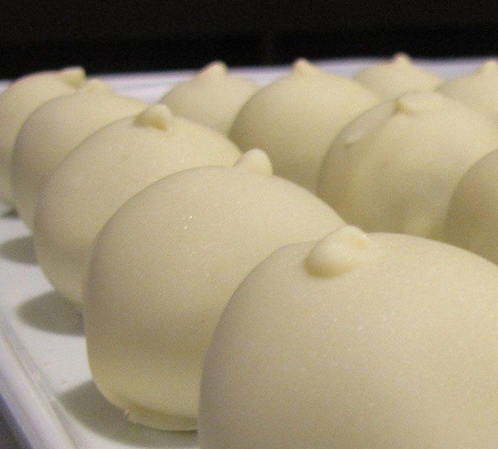 “Special Sauce“: Industry Workers Expose Secrets And The Biggest Rip-Offs On The Menu