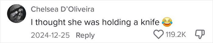 “Who Raised You?”: Future MIL Steps In To Clap Back At Son’s Insults Toward Fiancé, Goes Viral “Who Raised You?”: Future MIL Steps In To Clap Back At Son’s Insults Toward Fiancé, Goes Viral