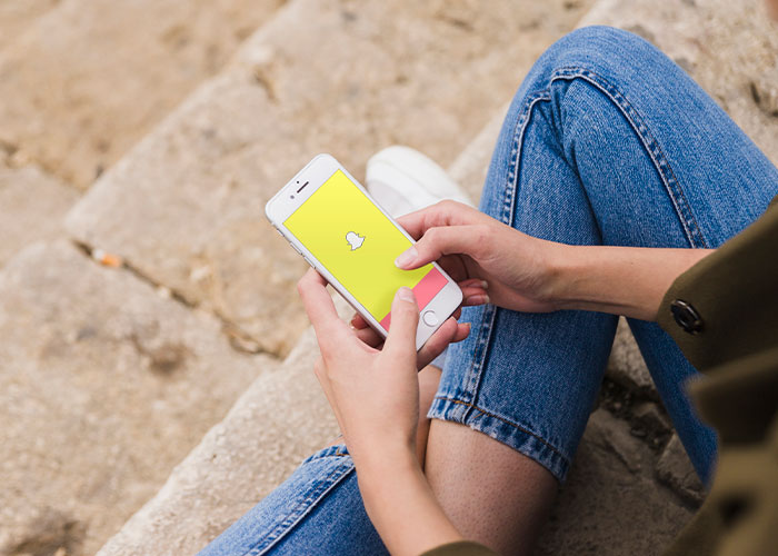 "If You Saw Her You Would Understand": 50 Hilarious And Unhinged Reasons Someone Cheated