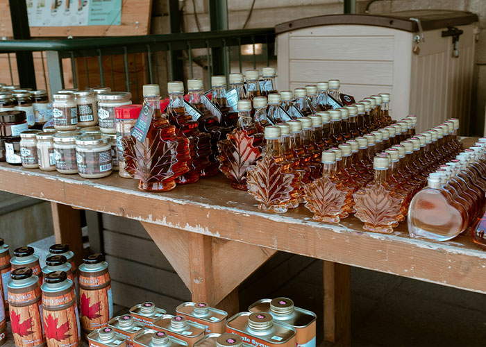 “I’m Not Even Mad, That Was Amazing”: 50 Of The Most Genius Crimes Ever Committed