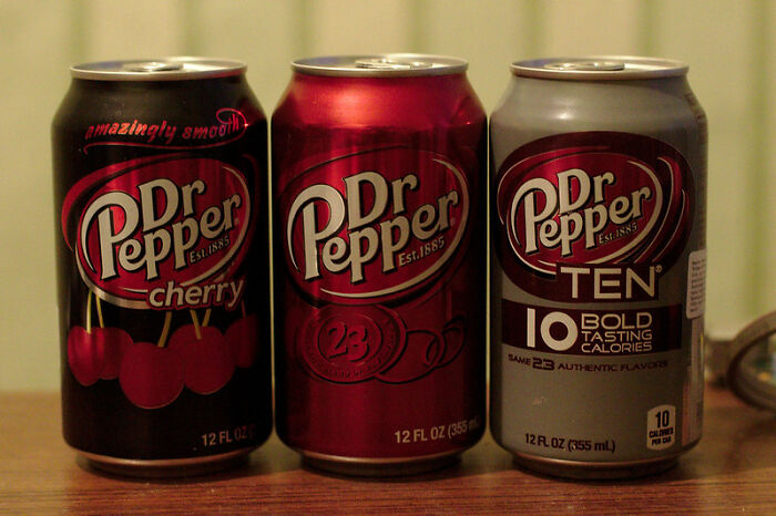 These 30 People Got Brutally Candid About Winning A “Lifetime Supply” Contest