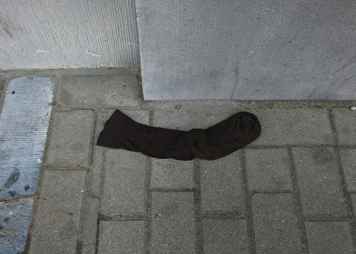 "If You Saw Her You Would Understand": 50 Hilarious And Unhinged Reasons Someone Cheated