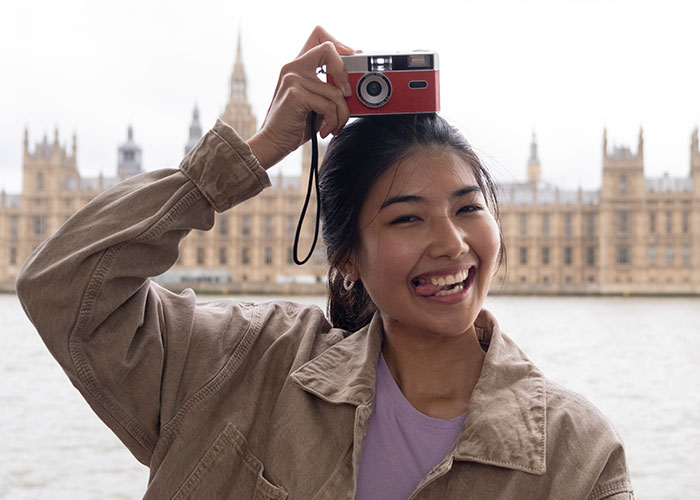 “The Constitution Doesn't Apply Here”: Europeans Share Their Worst American Tourist Encounters