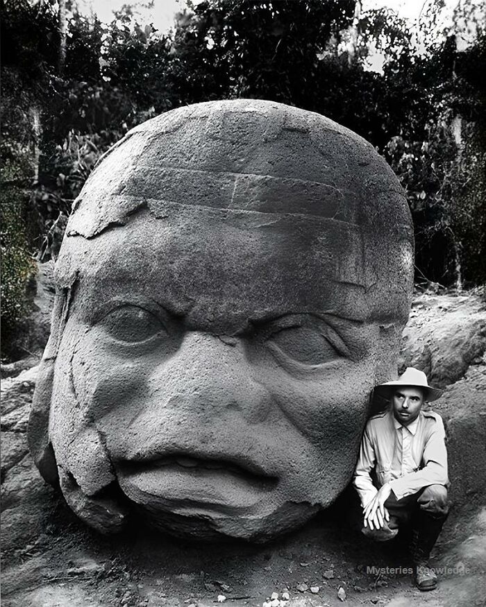 Interesting-Ancient-History-Secrets-Pics