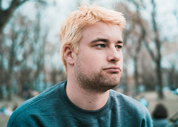 "If You Saw Her You Would Understand": 50 Hilarious And Unhinged Reasons Someone Cheated