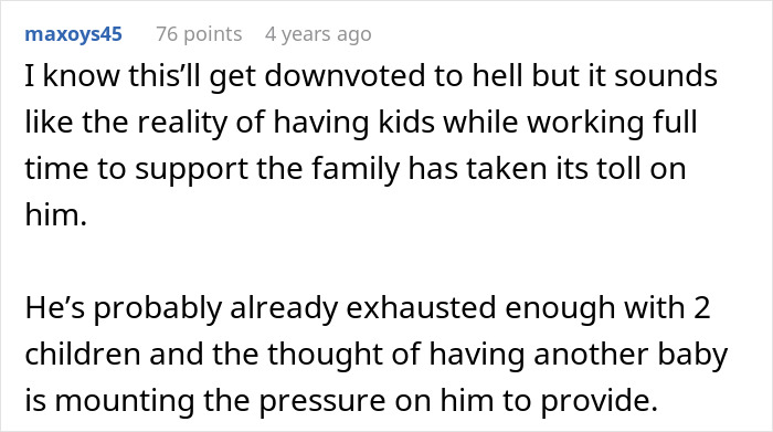 Woman Finally Talks To Husband After Witnessing Him Turning Into A &lsquo;Robot&rsquo;: &ldquo;He Started Crying&rdquo;