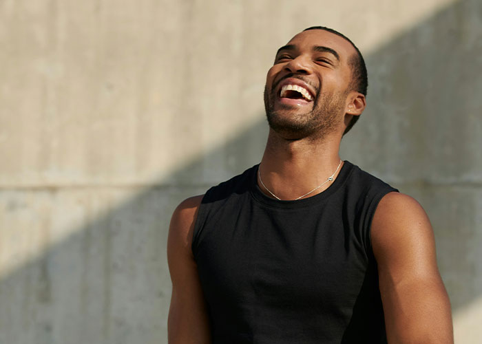 “The Constitution Doesn't Apply Here”: Europeans Share Their Worst American Tourist Encounters