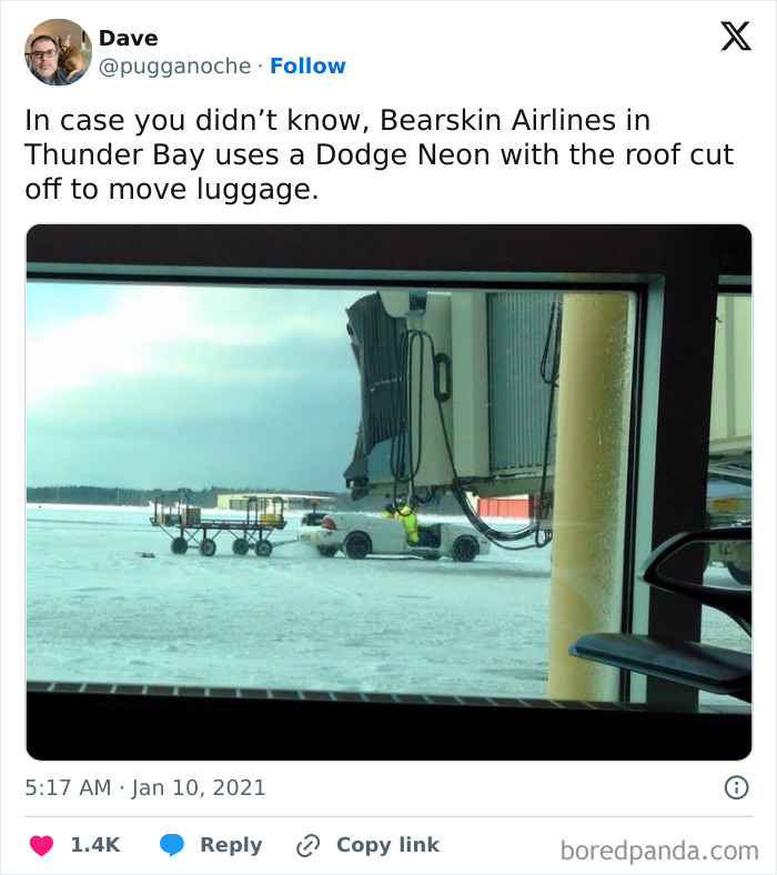 Found This On Facebook