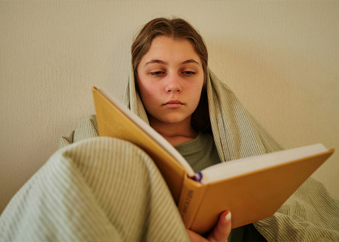 "If You Saw Her You Would Understand": 50 Hilarious And Unhinged Reasons Someone Cheated