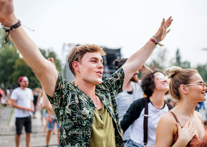 “The Constitution Doesn't Apply Here”: Europeans Share Their Worst American Tourist Encounters