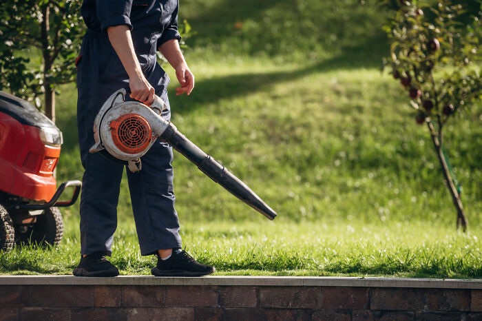 38 Older Adults Share The Technology They Just Won't Use