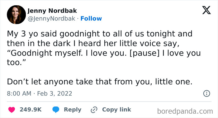 Wholesome-Meet-The-Internet-Best-All-Time