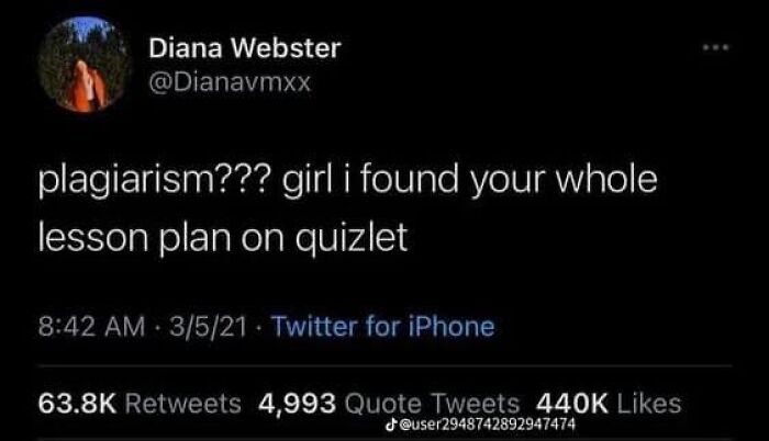 Wholesome-College-Memes