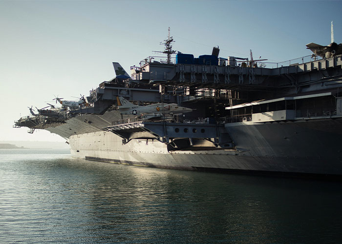 "If You Saw Her You Would Understand": 50 Hilarious And Unhinged Reasons Someone Cheated