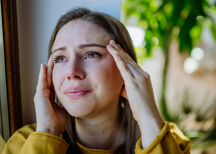 "If You Saw Her You Would Understand": 50 Hilarious And Unhinged Reasons Someone Cheated