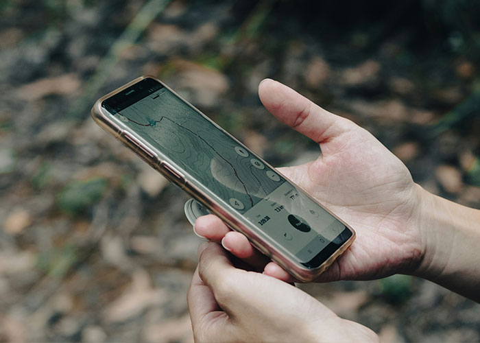 "If You Saw Her You Would Understand": 50 Hilarious And Unhinged Reasons Someone Cheated