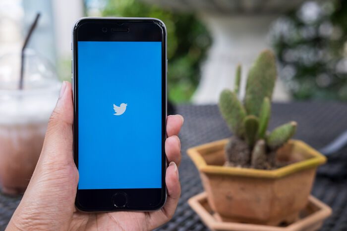 38 Older Adults Share The Technology They Just Won't Use