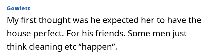 Person Confused About Friends Canceling Plans As They Don’t Believe Their Reason Person Confused About Friends Canceling Plans As They Don’t Believe Their Reason