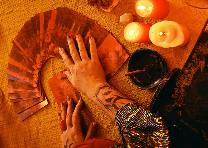 "If You Saw Her You Would Understand": 50 Hilarious And Unhinged Reasons Someone Cheated