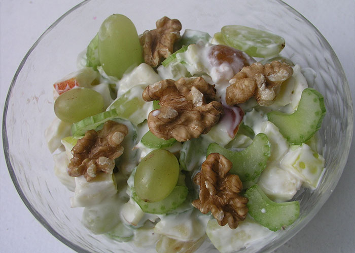 “The Constitution Doesn't Apply Here”: Europeans Share Their Worst American Tourist Encounters