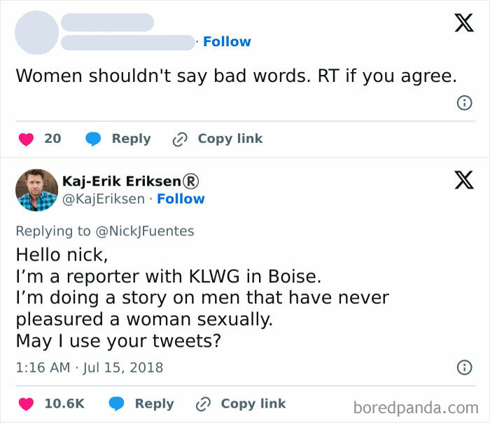 Funny-Dating-Memes-Jokes-Tinderinyour30s