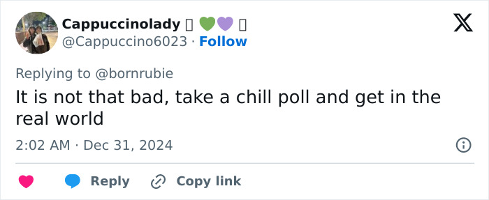 Tweet response discussing public reaction to Squid Game actor's apology. Tweet response discussing public reaction to Squid Game actor's apology.