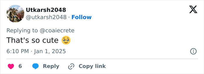 Guards Break Into Applause As Adorable Stray Dog Becomes First To Cross Romania-Hungary Border Guards Break Into Applause As Adorable Stray Dog Becomes First To Cross Romania-Hungary Border